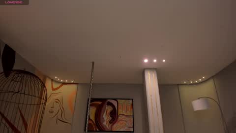 Snapshot of martinnabonnet chatting on February 2025 10:36:02 AM Martinna Bonnet online show from February 2025 10:36:02 AM