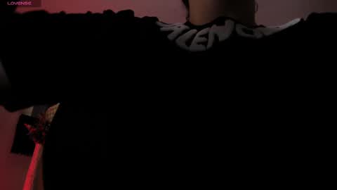 Snapshot of martinnabonnet chatting on March 2025 10:46:01 AM Martinna Bonnet online show from March 2025 10:46:01 AM