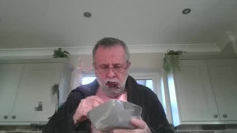 martinrgbxxxx online show from February 2026 09:27:02 AM