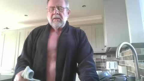 martinrgbxxxx online show from March 2026 09:09:02 AM