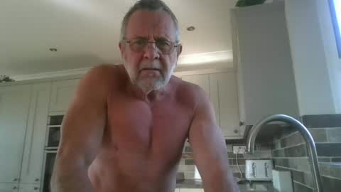 martinrgbxxxx online show from July 2026 07:25:01 AM
