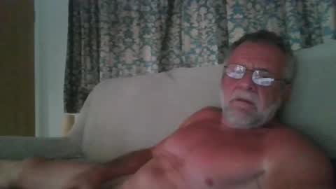 martinrgbxxxx online show from July 2026 07:49:02 PM