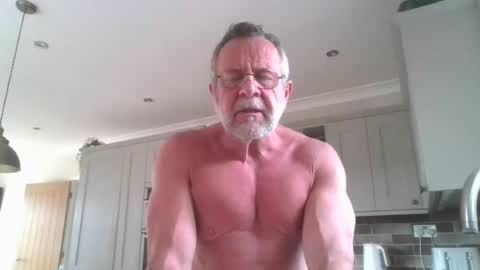 martinrgbxxxx online show from July 2026 08:16:01 AM