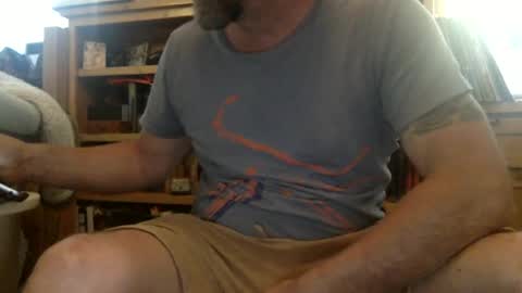 martinstolcris online show from June 2026 11:05:01 PM