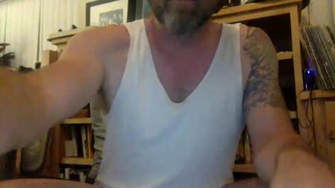 martinstolcris online show from July 2026 05:34:01 AM