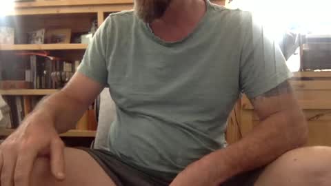 martinstolcris online show from July 2026 05:30:02 PM