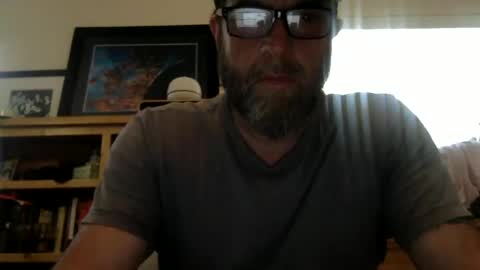 martinstolcris online show from July 2026 11:07:01 PM