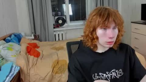 martintw_17 online show from February 2026 07:04:01 PM