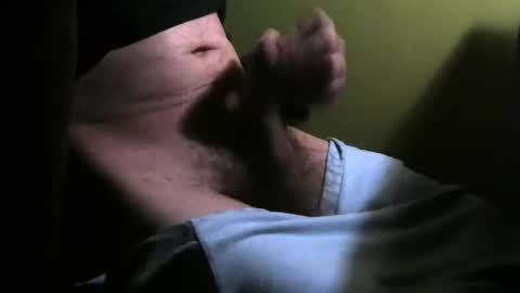 Snapshot of martinx4you chatting on April 2026 03:15:01 AM CumShowerJustForRoundJuicyBootyDirtyMilfsWetHole online show from April 2026 03:15:01 AM