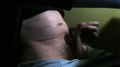 Snapshot of martinx4you chatting on April 2026 03:42:02 AM CumShowerJustForRoundJuicyBootyDirtyMilfsWetHole online show from April 2026 03:42:02 AM