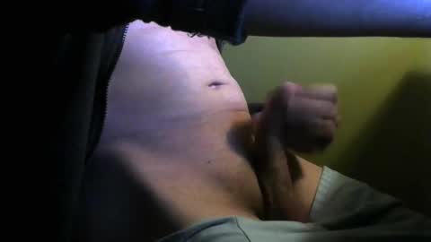 Snapshot of martinx4you chatting on May 2026 03:22:01 AM CumShowerJustForRoundJuicyBootyDirtyMilfsWetHole online show from May 2026 03:22:01 AM