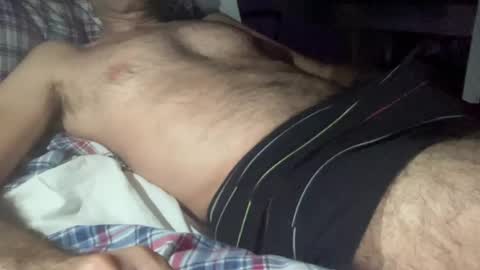 Snapshot of martinxxx999 chatting on July 2026 08:44:02 PM martinxxx999 online show from July 2026 08:44:02 PM