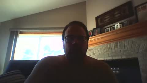 iamme1979 online show from June 2026 02:43:02 PM