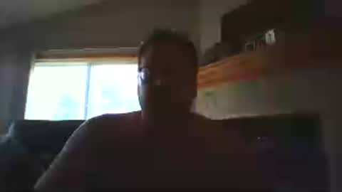 iamme1979 online show from June 2026 10:16:01 PM
