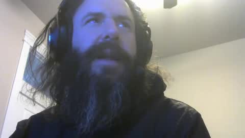 Martlz online show from December 2024 06:34:01 PM