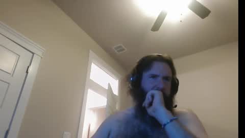 Martlz online show from October 2025 04:42:01 AM