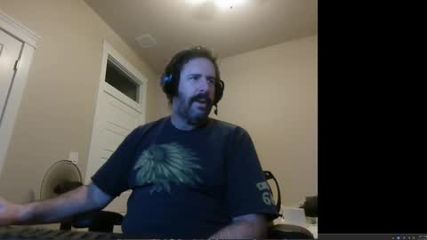 Martlz online show from March 2026 12:30:02 PM