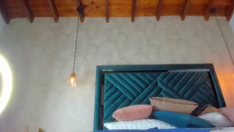 Snapshot of marttina_ruiz chatting on July 2026 07:41:01 PM Martina online show from July 2026 07:41:01 PM