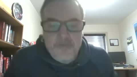 marty1688 online show from January 2025 08:37:02 PM