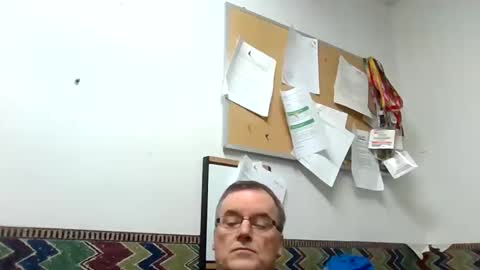 marty1688 online show from October 2025 11:54:02 AM