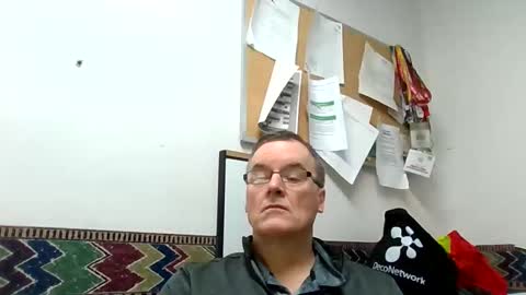 marty1688 online show from April 2026 10:32:01 AM