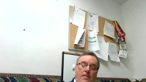 Snapshot of marty1688 chatting on June 2026 10:57:02 AM marty1688 online show from June 2026 10:57:02 AM