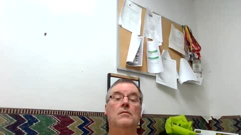 Snapshot of marty1688 chatting on July 2026 09:23:01 AM marty1688 online show from July 2026 09:23:01 AM