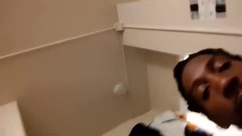 marty74841 online show from September 2025 04:33:02 PM