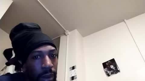 marty74841 online show from January 2026 12:37:01 AM