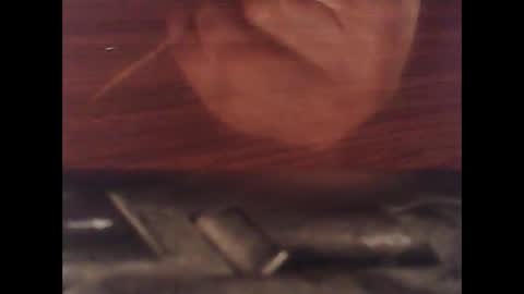 marty online show from December 2024 07:24:02 AM