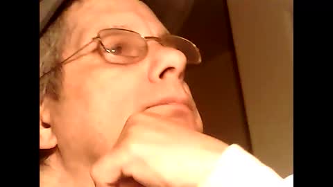 marty online show from February 2026 05:24:01 AM