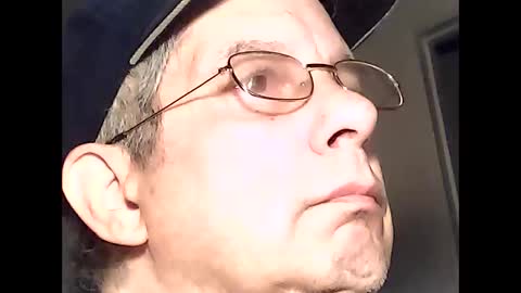 marty online show from March 2026 09:48:01 PM