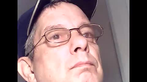 marty online show from April 2026 10:15:01 PM