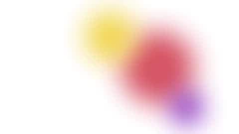 Snapshot of maruroche chatting on February 2025 07:49:01 AM Maru Roche online show from February 2025 07:49:01 AM