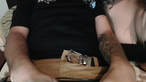 marvandhotkitty online show from March 2026 06:30:01 AM