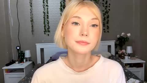 Lisa online show from February 2026 08:46:02 AM