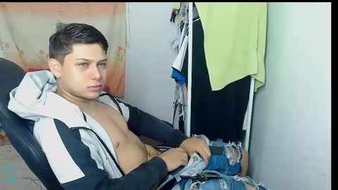 Snapshot of marvel_boyyy chatting on December 2025 12:23:02 PM Marvel boyyy online show from December 2025 12:23:02 PM