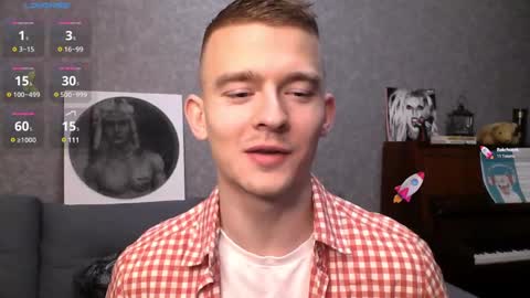 Snapshot of marvelboy_ chatting on January 2025 09:28:01 PM Alex online show from January 2025 09:28:01 PM