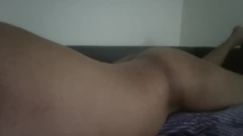 marvelmario online show from September 2025 08:25:01 PM