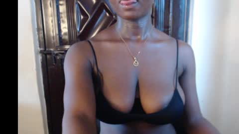 Snapshot of marvelous_pussy chatting on March 2025 03:13:02 PM sonia online show from March 2025 03:13:02 PM