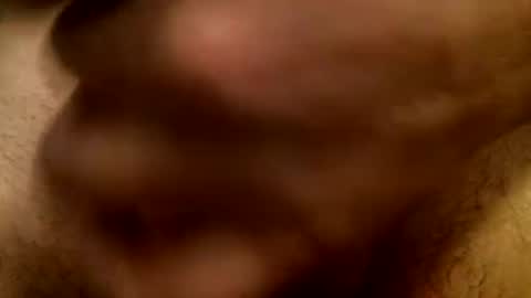 Snapshot of marvinshagnasty chatting on January 2026 01:55:02 AM marvinshagnasty online show from January 2026 01:55:02 AM