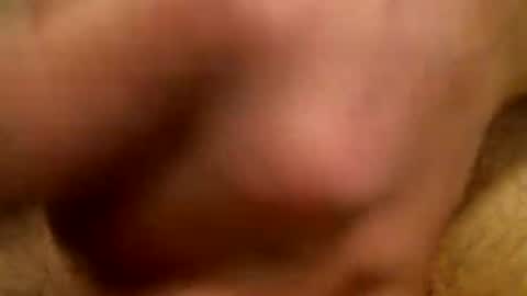 Snapshot of marvinshagnasty chatting on February 2026 04:00:02 AM marvinshagnasty online show from February 2026 04:00:02 AM