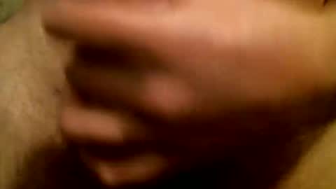 Snapshot of marvinshagnasty chatting on February 2026 03:45:02 AM marvinshagnasty online show from February 2026 03:45:02 AM