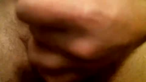 Snapshot of marvinshagnasty chatting on March 2026 02:48:02 AM marvinshagnasty online show from March 2026 02:48:02 AM