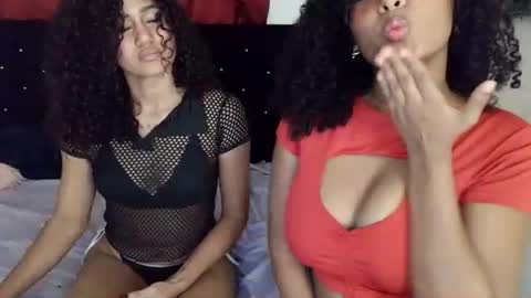 marxi_69 online show from February 2026 04:56:01 PM