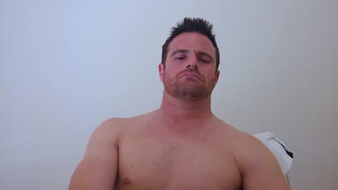 marxxmaxine online show from April 2026 05:16:01 PM