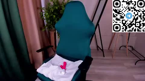 Snapshot of mary__bailey chatting on June 2026 01:05:02 AM mary__bailey online show from June 2026 01:05:02 AM