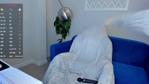 Snapshot of mary__cool chatting on December 2024 06:43:01 AM Mary GTM2 Mon-Sun 0300am-0900am online show from December 2024 06:43:01 AM