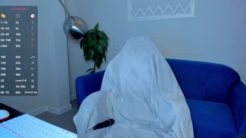 Snapshot of mary__cool chatting on December 2024 06:41:02 AM Mary GTM2 Mon-Sun 0300am-0900am online show from December 2024 06:41:02 AM