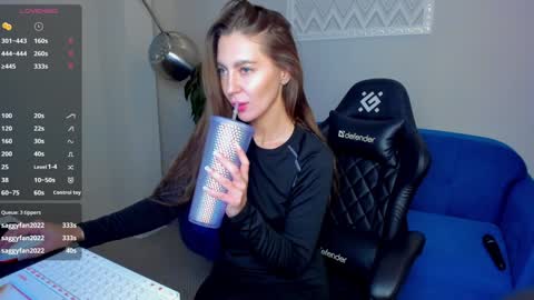 Snapshot of mary__cool chatting on December 2024 06:49:02 AM Mary GTM2 Mon-Sun 0300am-0900am online show from December 2024 06:49:02 AM